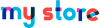 ltf
